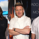Image for article titled Celebrity Chefs Explain Their Favorite Cooking Hacks